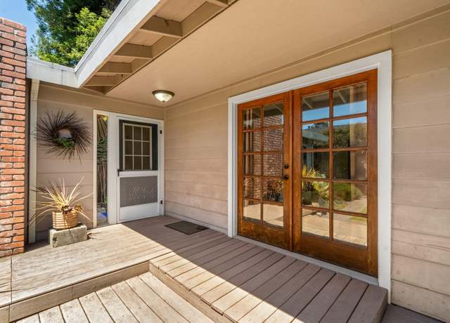 Property at 3960 D St, Eureka, CA 95503, 3 beds, 2 baths