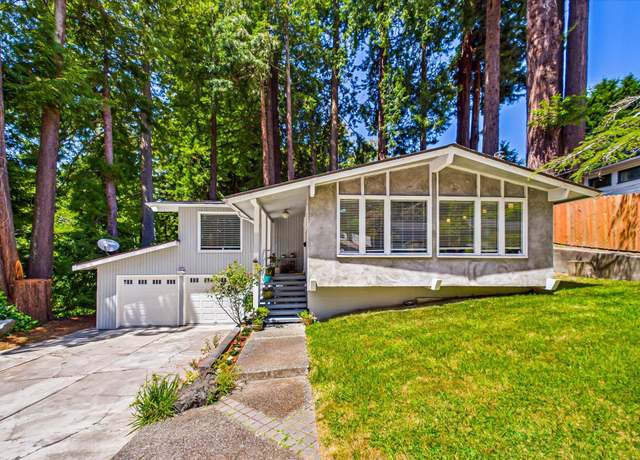 Property at 2305 Harris St, Eureka, CA 95503, 3 beds, 2 baths
