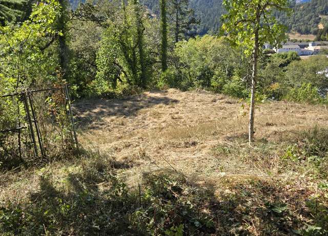 Property at 796 Maple Ln, Garberville, CA 95542