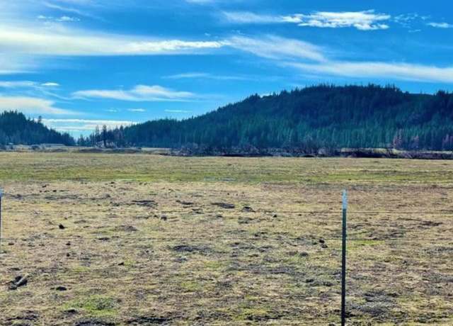 Property at 10001 Ruth-zenia Rd, Hettenshaw, CA 95511, 4 beds, 3 baths