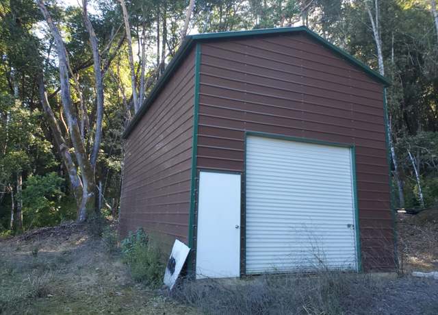 Property at 700 Willow Rd, Alderpoint, CA 95511