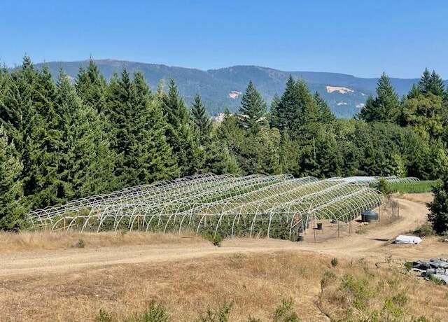 Property at 40 +/- Acres Hidden Rd, Blocksburg, CA 95514