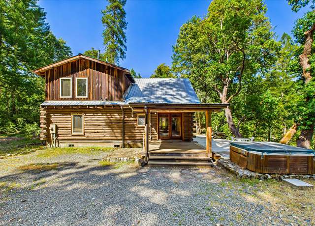 Property at 348 S Suzy Q Rd, Salyer, CA 95563, 3 beds, 2 baths