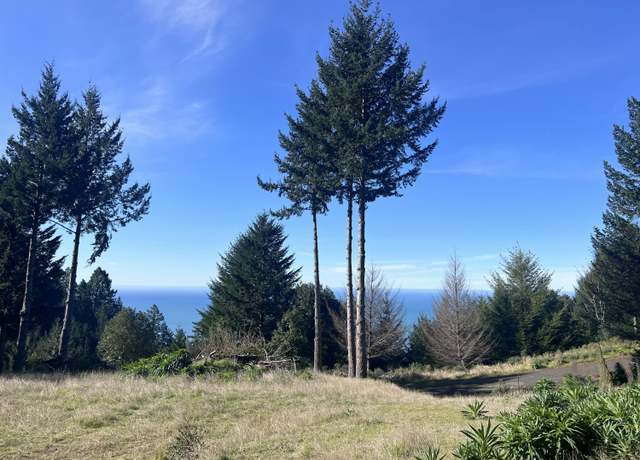 Property at 168 Ranger Ct, Shelter Cove, CA 95589
