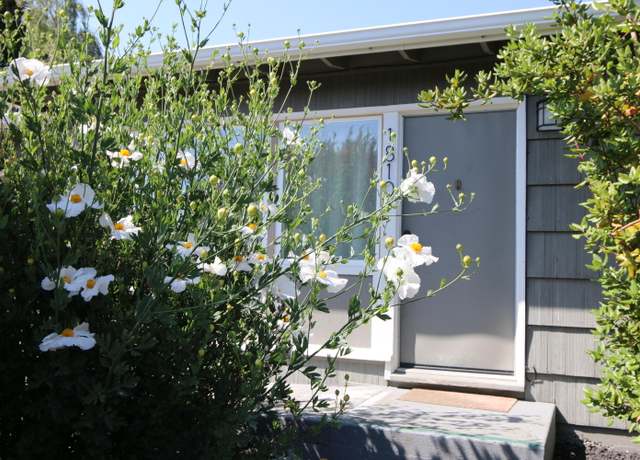 Property at 1810 Stewart Ave, Arcata, CA 95521, 3 beds, 2 baths