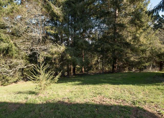 Property at 0000 Worthington Dr, Eureka, CA 95503