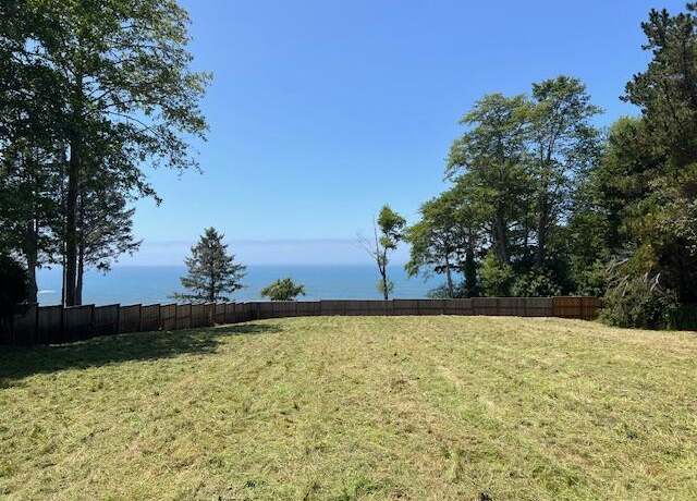 Property at 3094 Patricks Point Dr, Trinidad, CA 95570