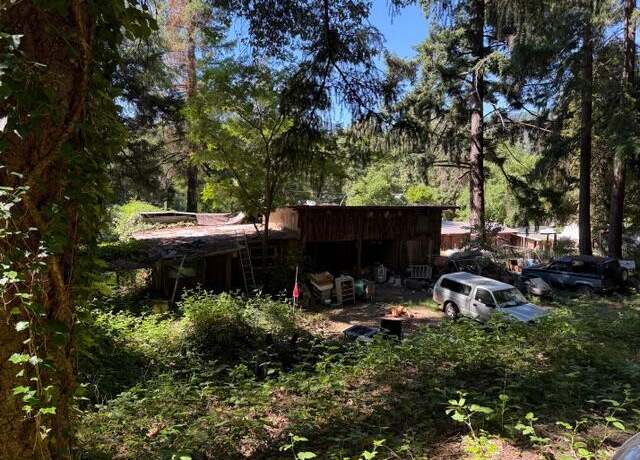 Property at 116 Fir Ln, Willow Creek, CA 95573, 3 beds, 2 baths