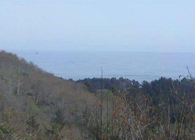 Property at 3327 Old State Highway 101, Orick, CA 95555