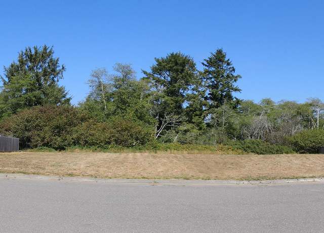 Property at 2973 S Springer Dr, Mckinleyville, CA 95519