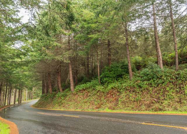 Property at 710 Upper Pacific Dr, Shelter Cove, CA 95589