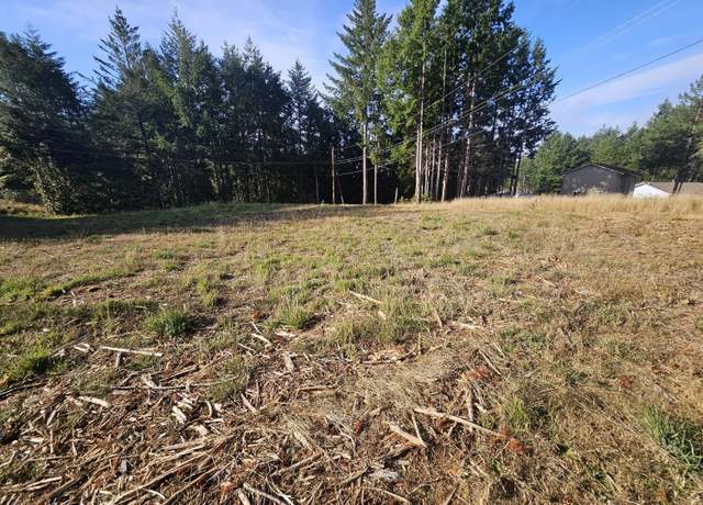 Property at 761 Redwood Rd, Shelter Cove, CA 95589