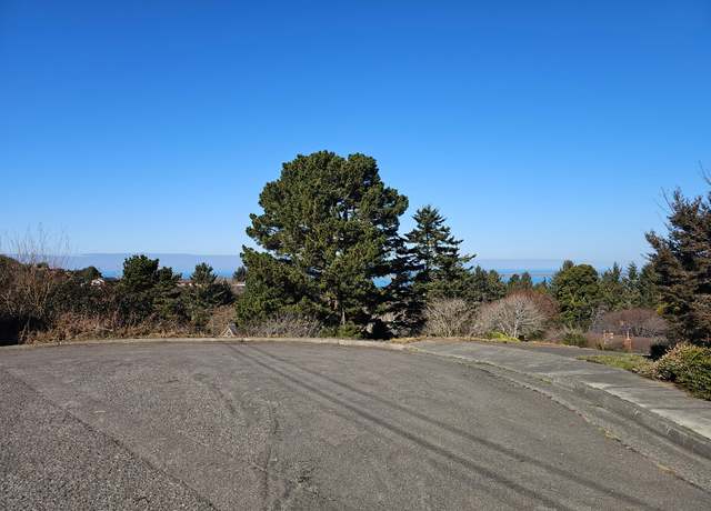 Property at 2259 Norman Ct, Eureka, CA 95503