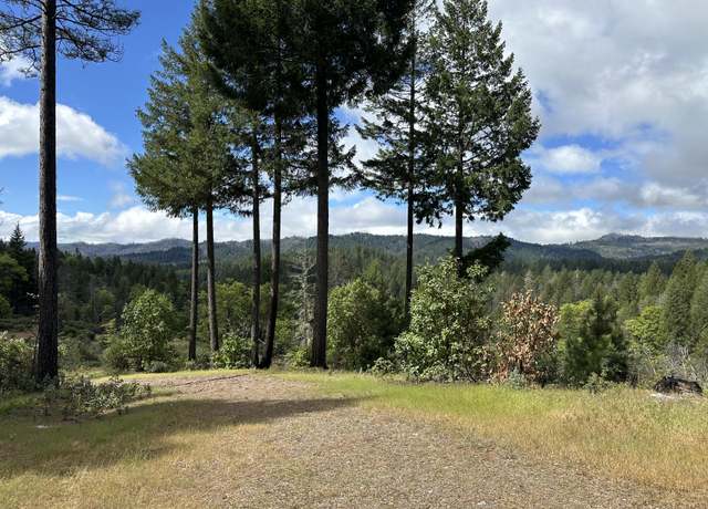 Property at 2041 Fs Rd, Kettenpom, CA 95595