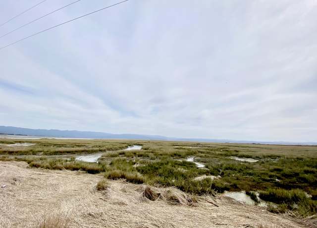 Property at 000 New Navy Base Rd, Arcata, CA 95521