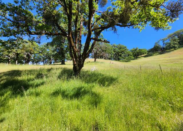 Property at 00 Dyerville Loop Rd, Garberville, CA 95542