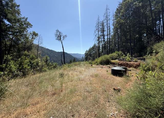 Property at 441 Galaxy Dr, Salyer, CA 95563