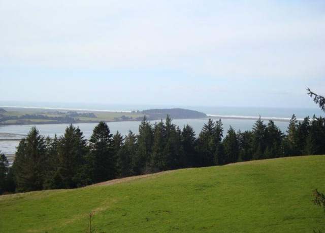 Property at 0 Berta Rd, Eureka, CA 95503