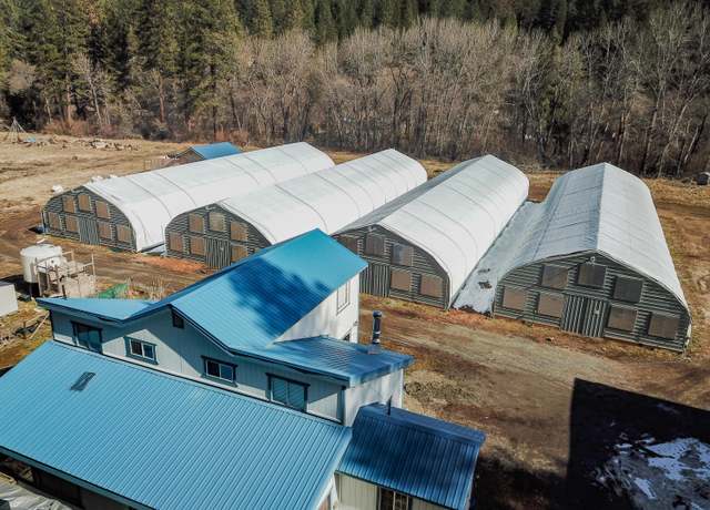 Property at 2890 Wildwood Rd, Out Of County, CA 99999, 3 beds, 2 baths