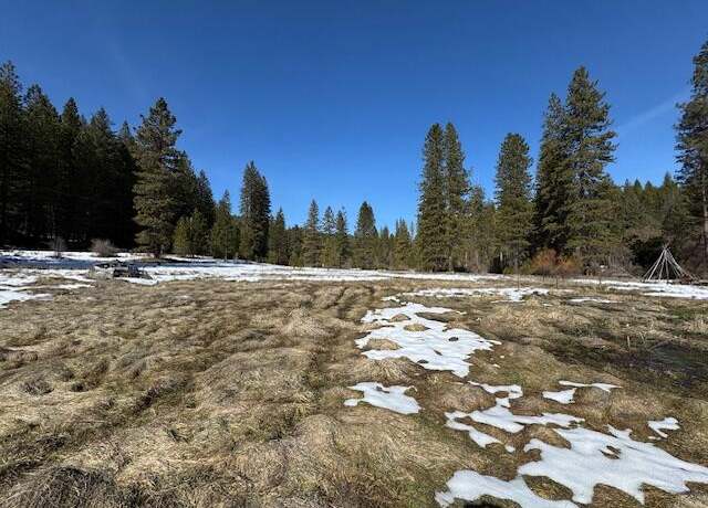 Property at 2940 Wildwood Rd, Out Of County, CA 99999