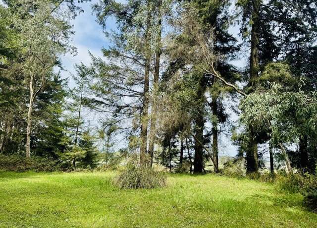 Property at 3763 Coombs Ct, Arcata, CA 95521