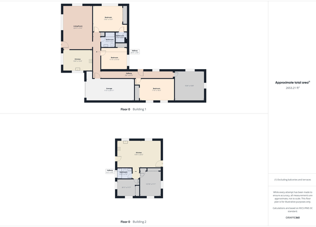 Property at 1005 Fritz Rd, Mckinleyville, CA 95519, 3 beds, 2 baths