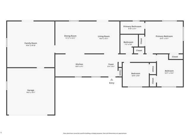 Property at 67 Kirk Ct, Carlotta, CA 95528, 3 beds, 2 baths