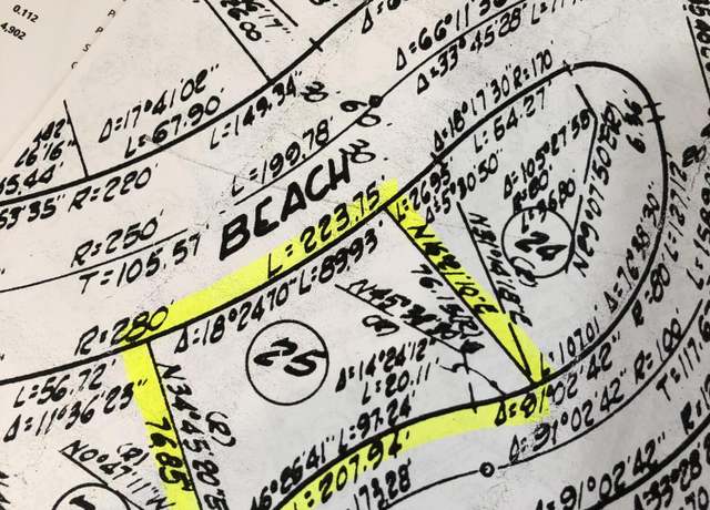 Property at 522 Beach Rd, Shelter Cove, CA 95589