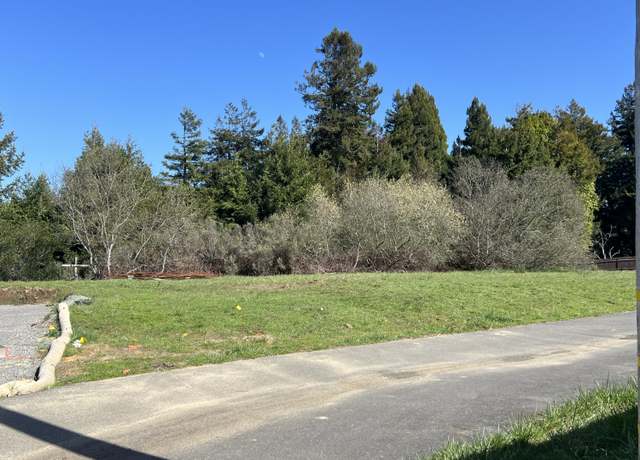 Property at 148 Ridge View Ct, Fortuna, CA 95540