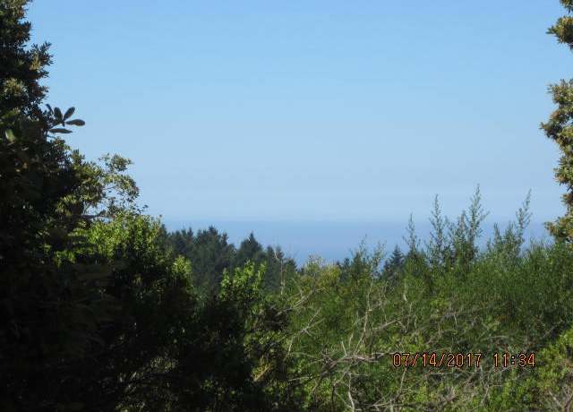 Property at 268 Oak Dr, Shelter Cove, CA 95589