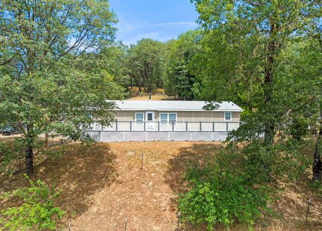 Property at 1100 Hastings Tie Rd, Mad River, CA 95552, 3 beds, 2 baths