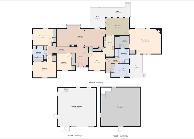 Property at 676 Scenic Dr, Loleta, CA 95551, 4 beds, 2 baths