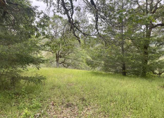 Property at 5615 Island Mountian Rd, Garberville, CA 95542, 1 bed, 1 bath
