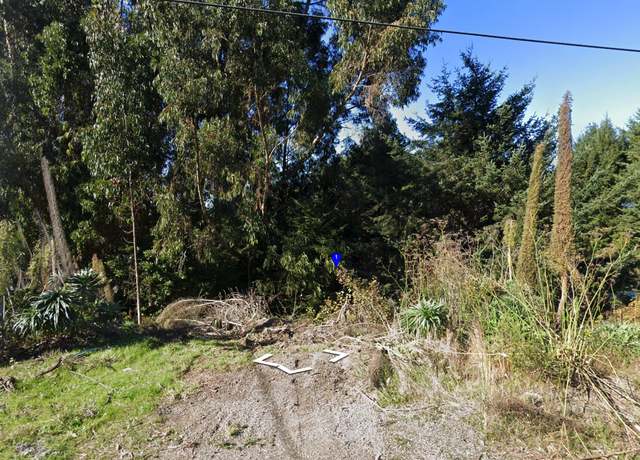 Property at 1104 Spring Rd, Whitethorn, CA 95589