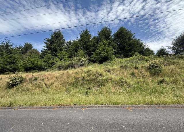 Property at 105 Debbie Ln, Shelter Cove, CA 95589