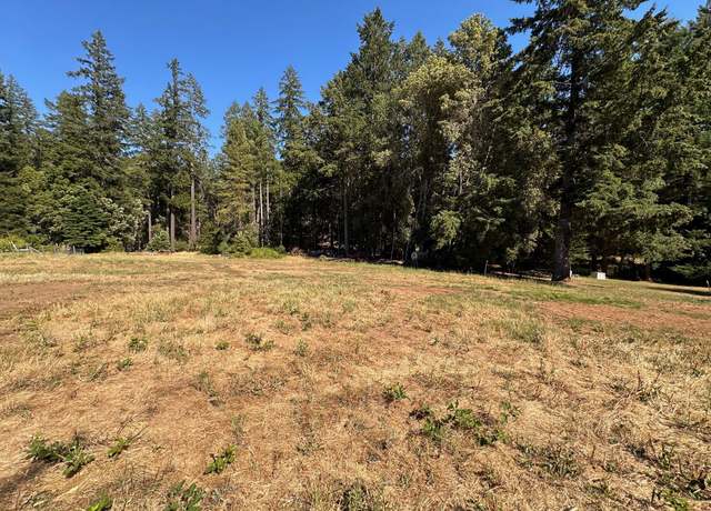 Property at 110 B Ln, Salyer, CA 95563
