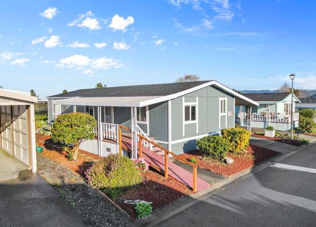 Property at 187 Empire Dr, Fortuna, CA 95540, 3 beds, 2 baths