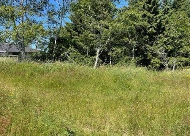 Property at Undisclosed address, Eureka, CA 95503