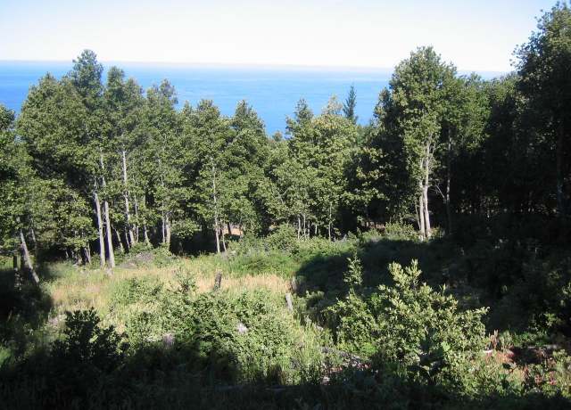Property at 205 Cook Rd, Shelter Cove, CA 95589