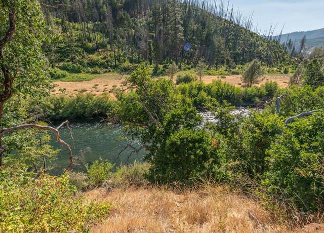 Property at 38550 State Highway 299, Junction City, CA 96048