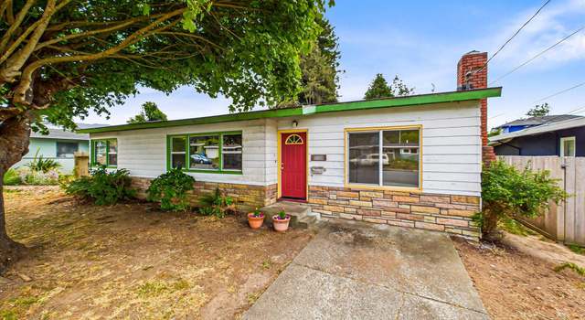 Photo of 1139 Buttermilk Ln, Arcata, CA 95521