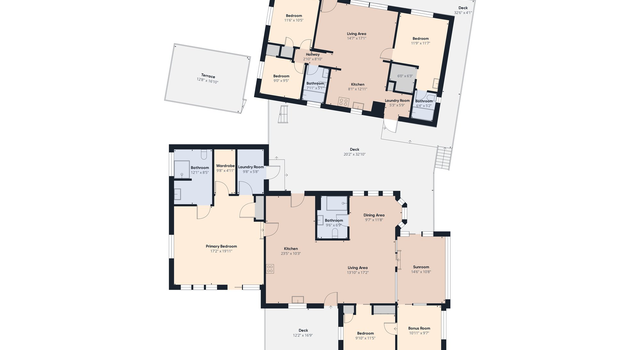 Photo of 903 Cedar Ave, Westhaven, CA 95570