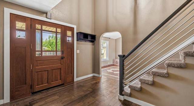 Photo of 1956 Gage Ln, Eureka, CA 95503