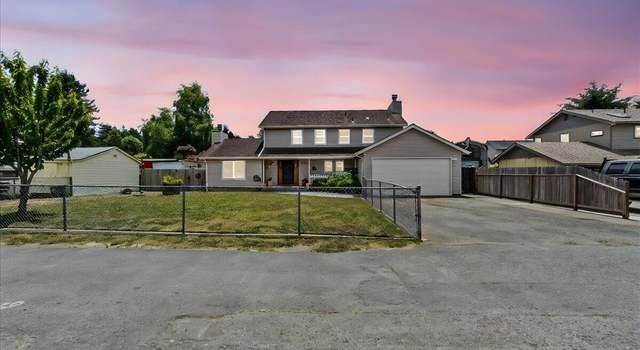Photo of 1956 Gage Ln, Eureka, CA 95503