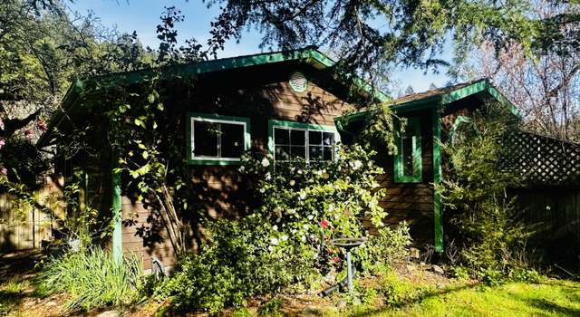 Photo of 2200 Hwy 96, Willow Creek, CA 95573