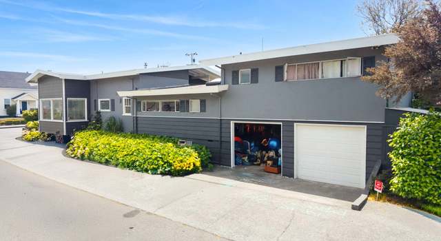 Photo of 2104 G St, Eureka, CA 95501