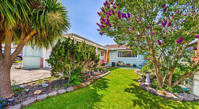 Photo of 1686 Ronald Ave, Fortuna, CA 95540