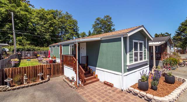 Photo of 2580 Central Ave #3, Mckinleyville, CA 95519