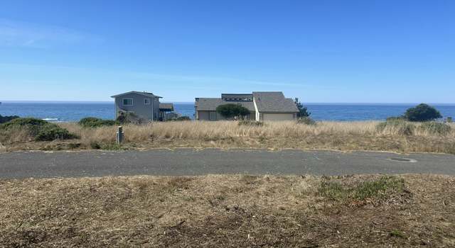 Photo of 31 Neptune Dr, Whitethorn, CA 95589