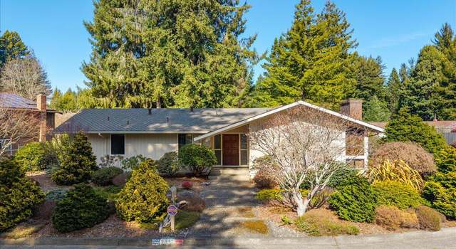 Photo of 2065 Greenbriar Ln, Eureka, CA 95503
